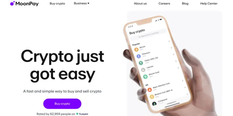Sites_Like_Moonpay