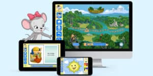 Websites_Like_ABCmouse