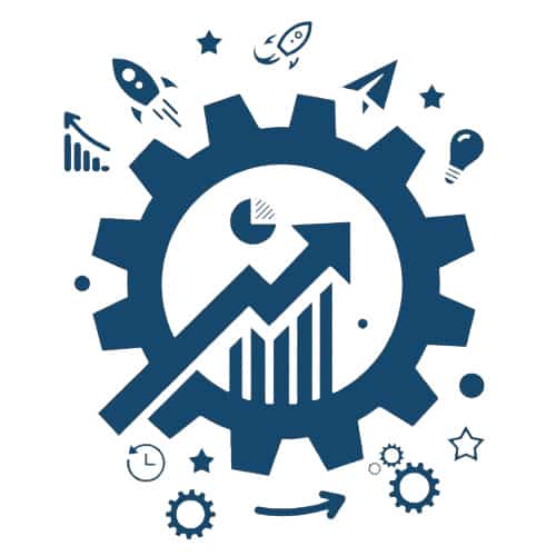 eskillwork logo gravatar4 eskillwork logo gravatar4