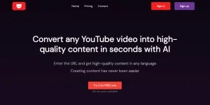 YT Copycat YT-Copycat